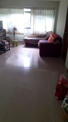 Blk 640 Pasir Ris Drive 1 (Pasir Ris), HDB 5 Rooms #370271551